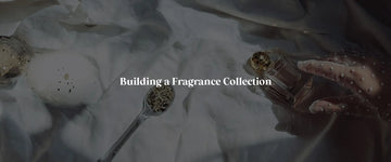 Fragrance Wardrobe: How To Build The Best Wardrobe In 3 Minutes! - RareScents