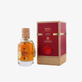 Abdul Samad Al Qurashi_Amber Touch _Arabic_Fragrances_Middle_Eastern_Niche_Rare_Scents