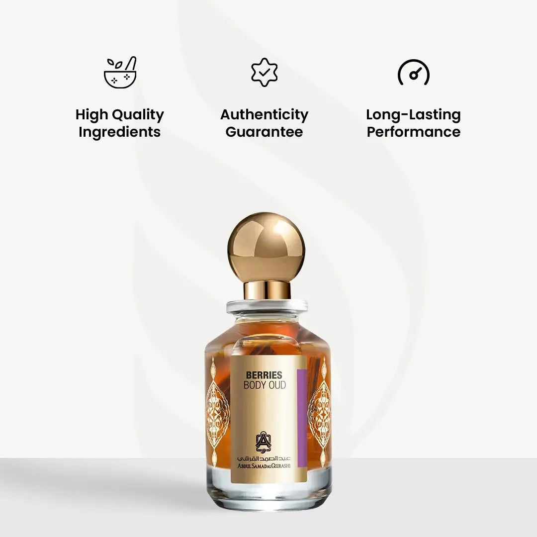 Abdul Samad Al Qurashi_Berries Body Oud _Arabic_Fragrances_Middle_Eastern_Niche_Rare_Scents