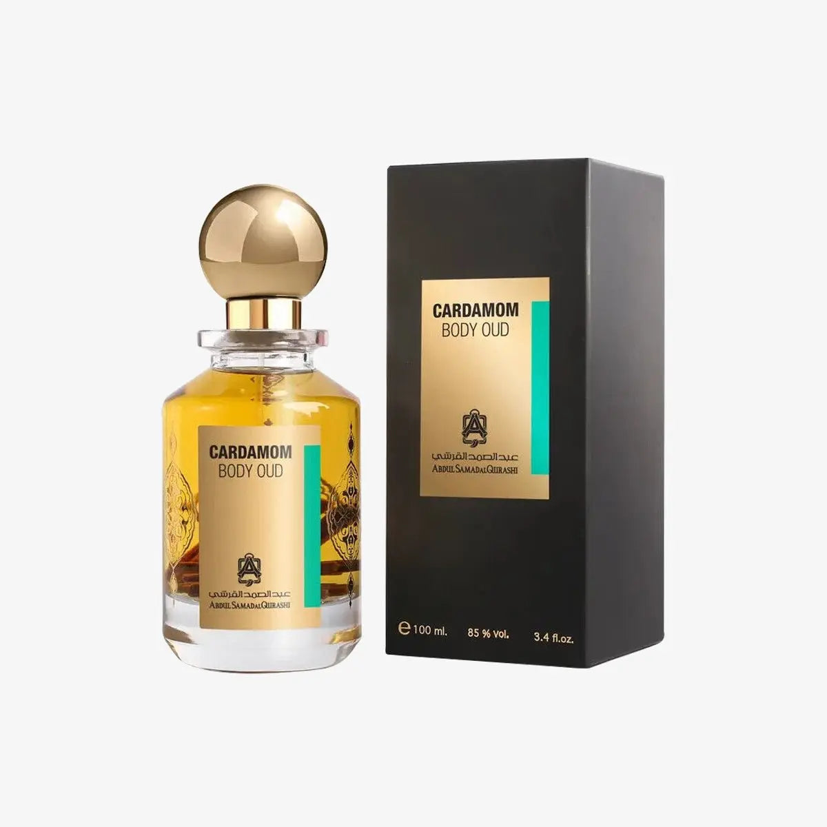 Abdul Samad Al Qurashi_Cardamom Body Oud _Arabic_Fragrances_Middle_Eastern_Niche_Rare_Scents