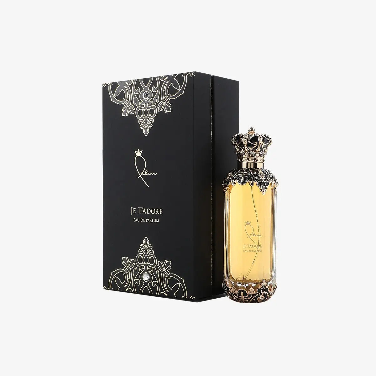 Ahlam Perfumes_J'tadore _Arabic_Fragrances_Middle_Eastern_Niche_Rare_Scents