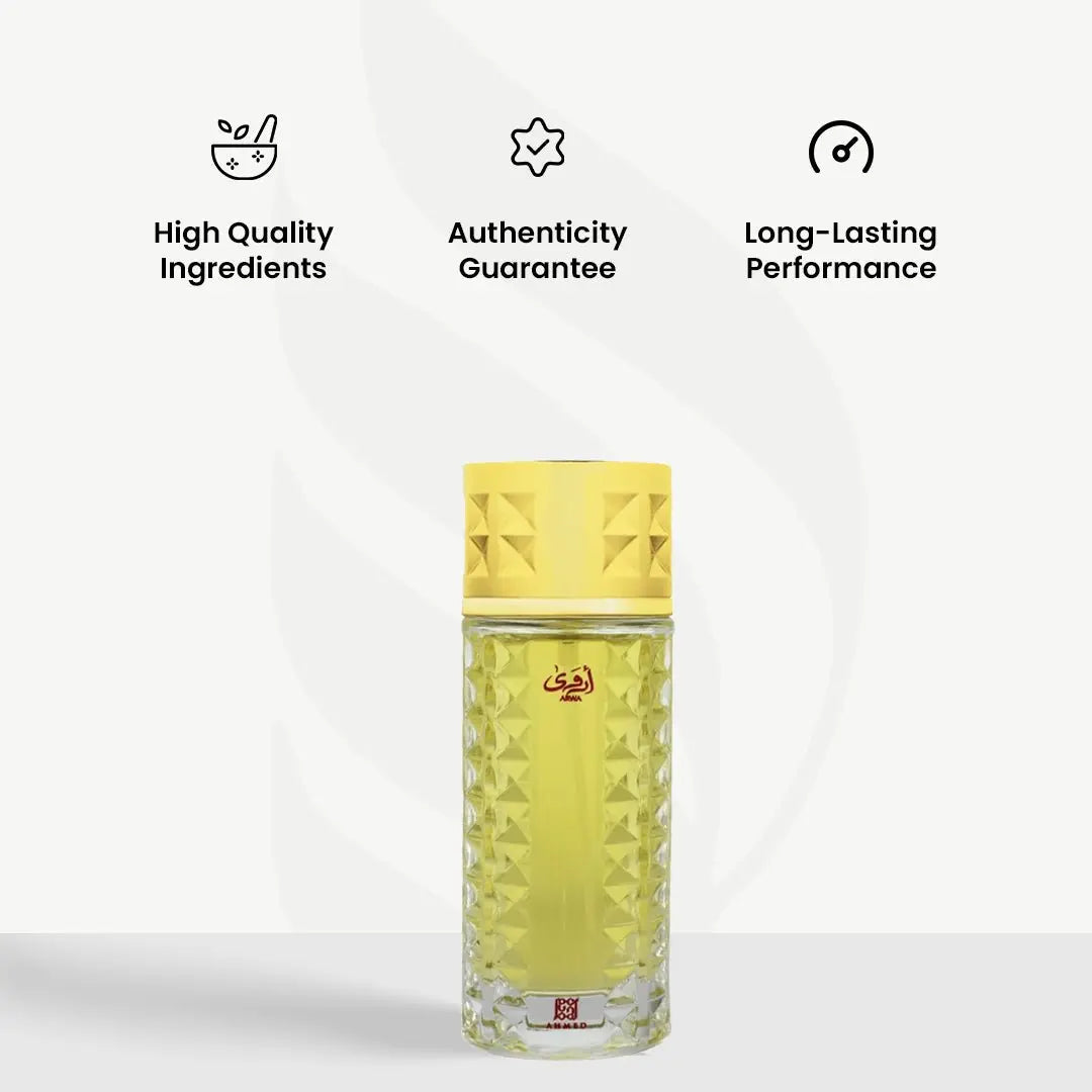 Ahmed Al Maghribi_Arwa _Arabic_Fragrances_Middle_Eastern_Niche_Rare_Scents