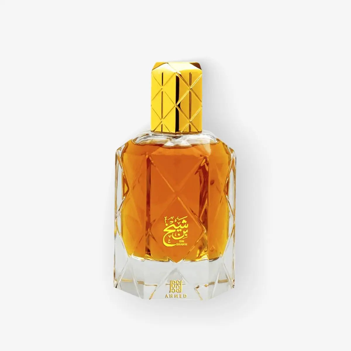 Ahmed Al Maghribi_Bin Shaikh _Arabic_Fragrances_Middle_Eastern_Niche_Rare_Scents