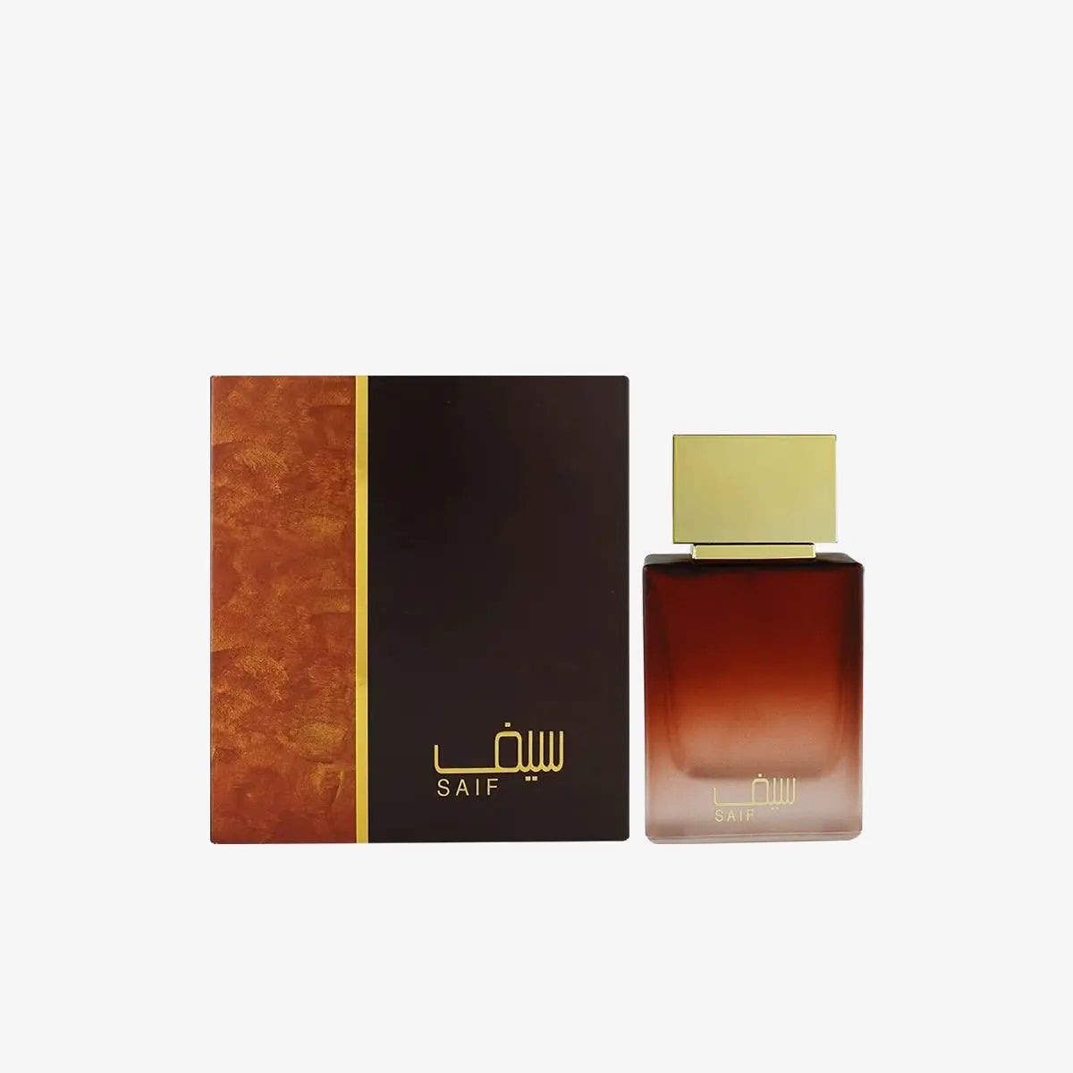 Ahmed Al Maghribi_Saif _Arabic_Fragrances_Middle_Eastern_Niche_Rare_Scents