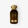 Ahmed Al Maghribi_Summer Oud _Arabic_Fragrances_Middle_Eastern_Niche_Rare_Scents