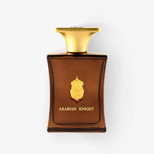 Arabian Oud_Arabian Knight _Arabic_Fragrances_Middle_Eastern_Niche_Rare_Scents