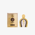 Arabian Oud_Aseel Special Edition _Arabic_Fragrances_Middle_Eastern_Niche_Rare_Scents