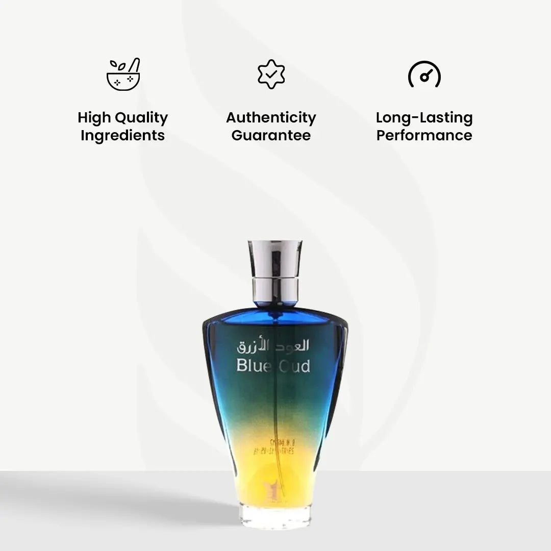 Arabian Oud_Blue Oud _Arabic_Fragrances_Middle_Eastern_Niche_Rare_Scents