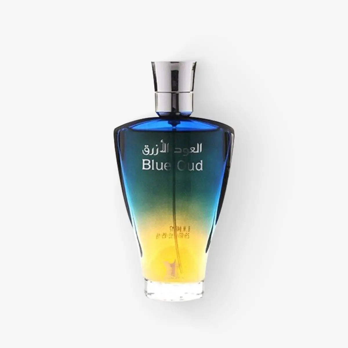 Arabian Oud_Blue Oud _Arabic_Fragrances_Middle_Eastern_Niche_Rare_Scents