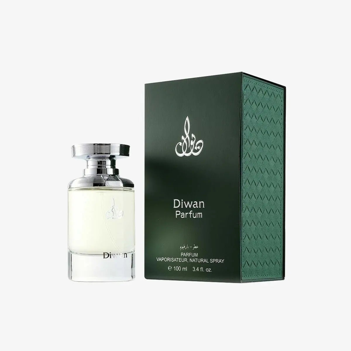 Arabian Oud_Diwan _Arabic_Fragrances_Middle_Eastern_Niche_Rare_Scents