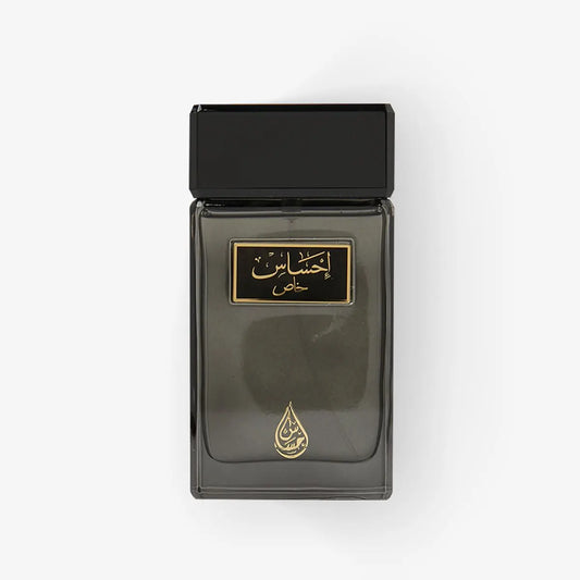 Arabian Oud_Ehsas Khas _Arabic_Fragrances_Middle_Eastern_Niche_Rare_Scents