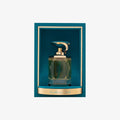 Arabian Oud_Fairouz _Arabic_Fragrances_Middle_Eastern_Niche_Rare_Scents