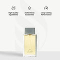 Arabian Oud_Sehr Al Kalemat _Arabic_Fragrances_Middle_Eastern_Niche_Rare_Scents