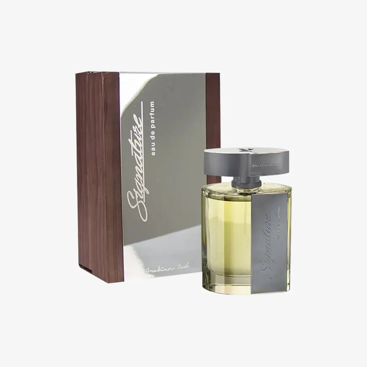 Arabian Oud_Signature _Arabic_Fragrances_Middle_Eastern_Niche_Rare_Scents