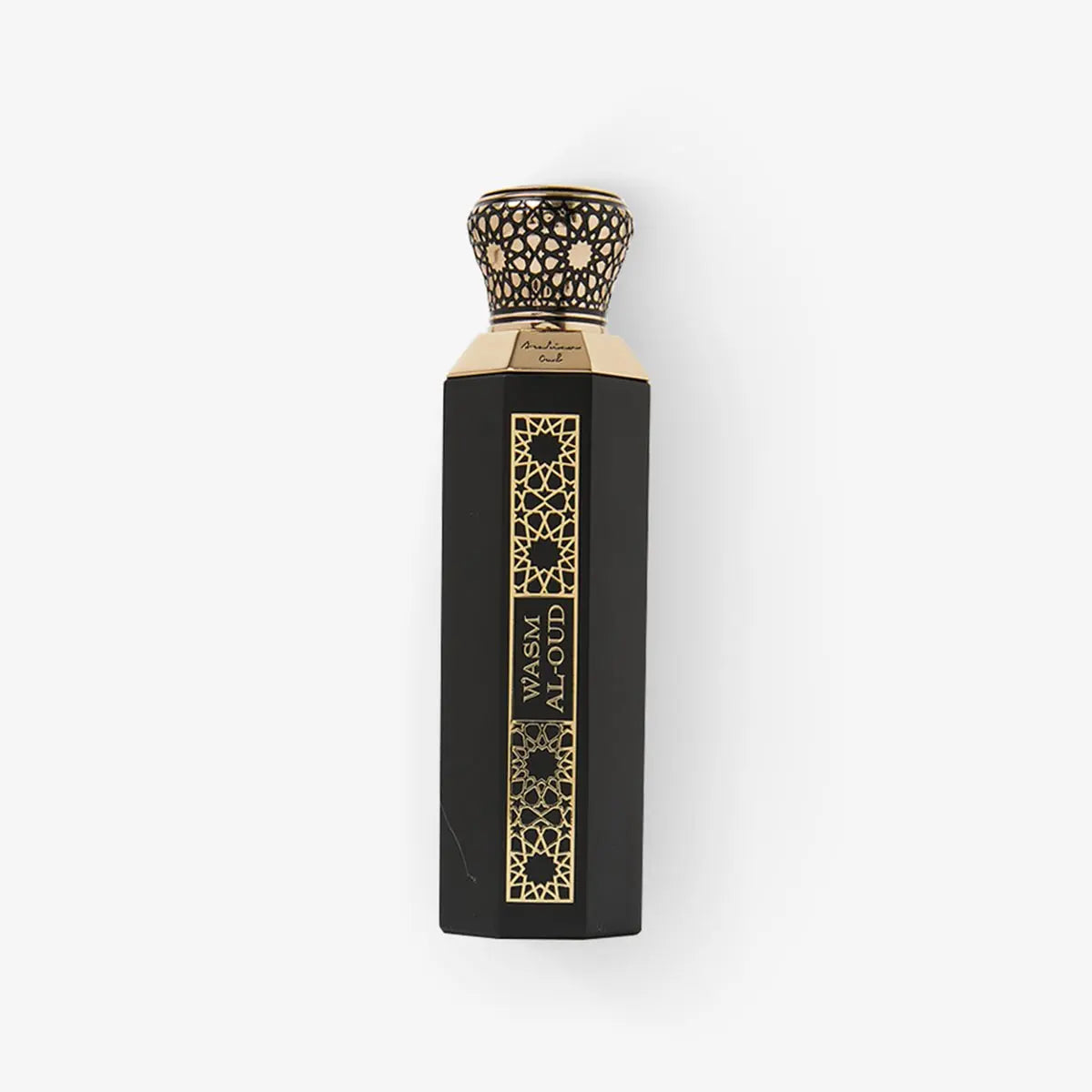 Arabian Oud_Wasm Al Oud _Arabic_Fragrances_Middle_Eastern_Niche_Rare_Scents