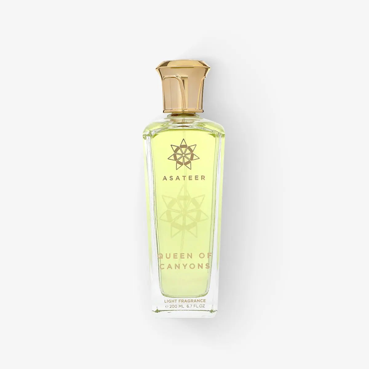 Asateer_Queen of Canyons _Arabic_Fragrances_Middle_Eastern_Niche_Rare_Scents