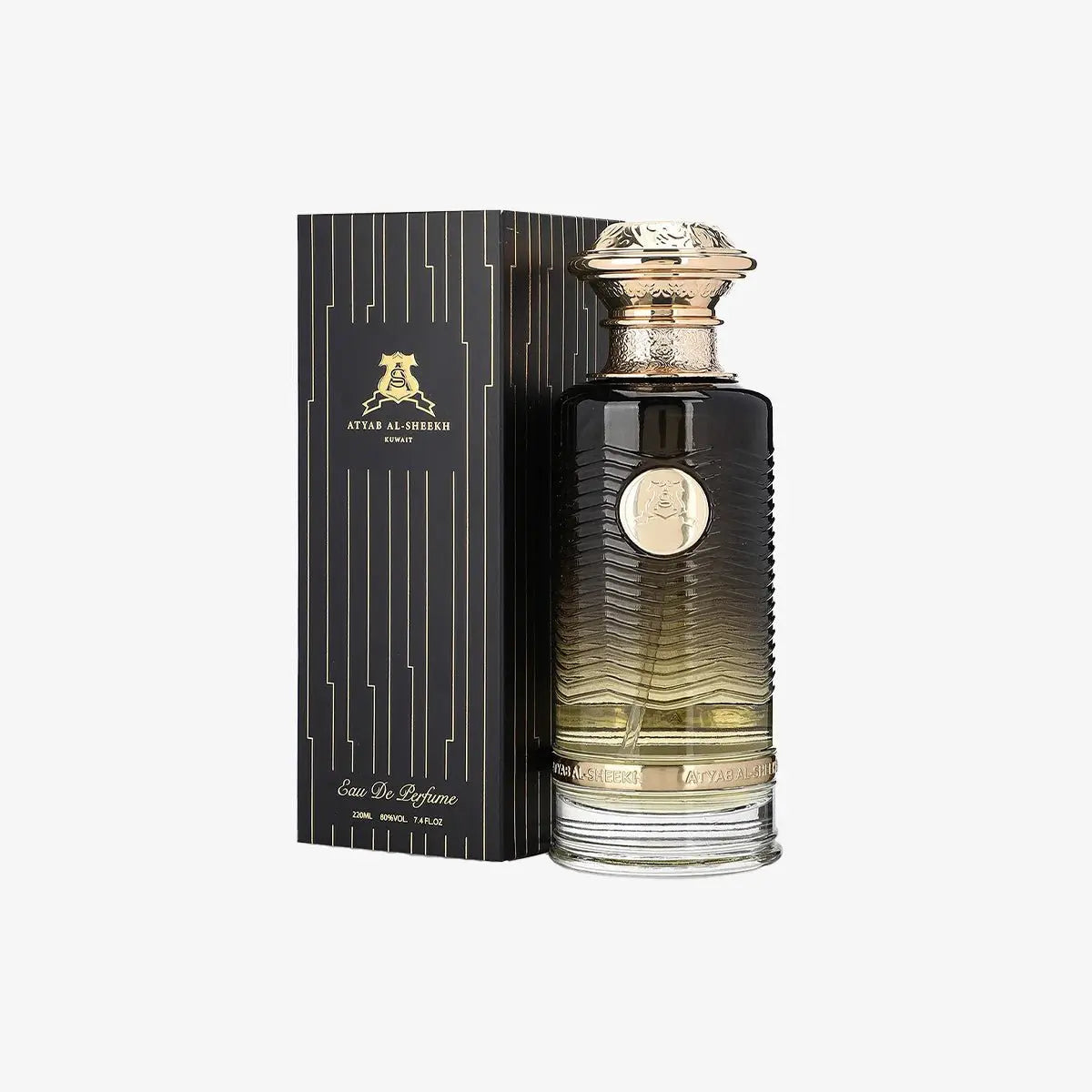 Attyab Al Sheikh_Attractive _Arabic_Fragrances_Middle_Eastern_Niche_Rare_Scents