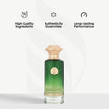 Attyab Al Sheikh_Remember Me Green _Arabic_Fragrances_Middle_Eastern_Niche_Rare_Scents