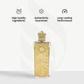 Dar Alteeb_Noon _Arabic_Fragrances_Middle_Eastern_Niche_Rare_Scents