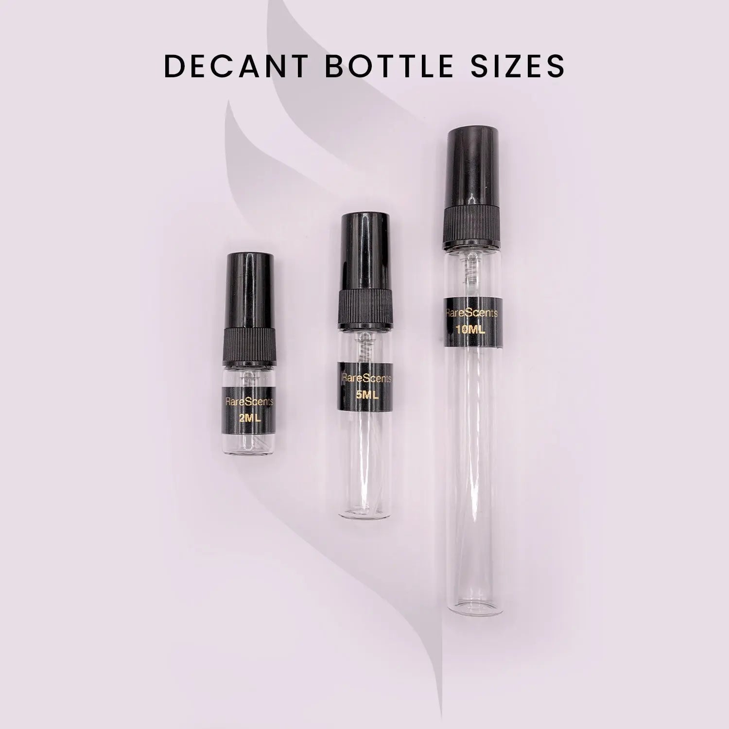 Gissah_Atlantis: Lost City _Arabic_Fragrances_Middle_Eastern_Niche_Rare_Scents