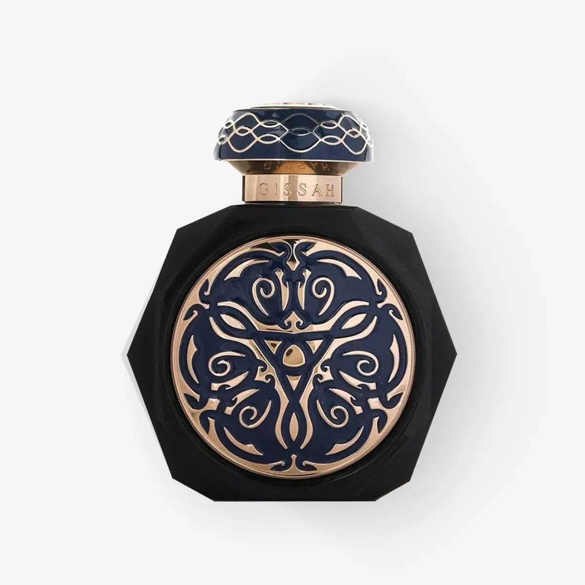 Gissah_King Arthur _Arabic_Fragrances_Middle_Eastern_Niche_Rare_Scents