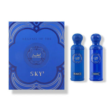 Gissah_Legends of The Sky Him _Arabic_Fragrances_Middle_Eastern_Niche_Rare_Scents