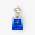 Ibrahim Al Qurashi_Blueberry Musk _Arabic_Fragrances_Middle_Eastern_Niche_Rare_Scents