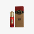 Ibrahim Al Qurashi_Mexican Tobacco _Arabic_Fragrances_Middle_Eastern_Niche_Rare_Scents