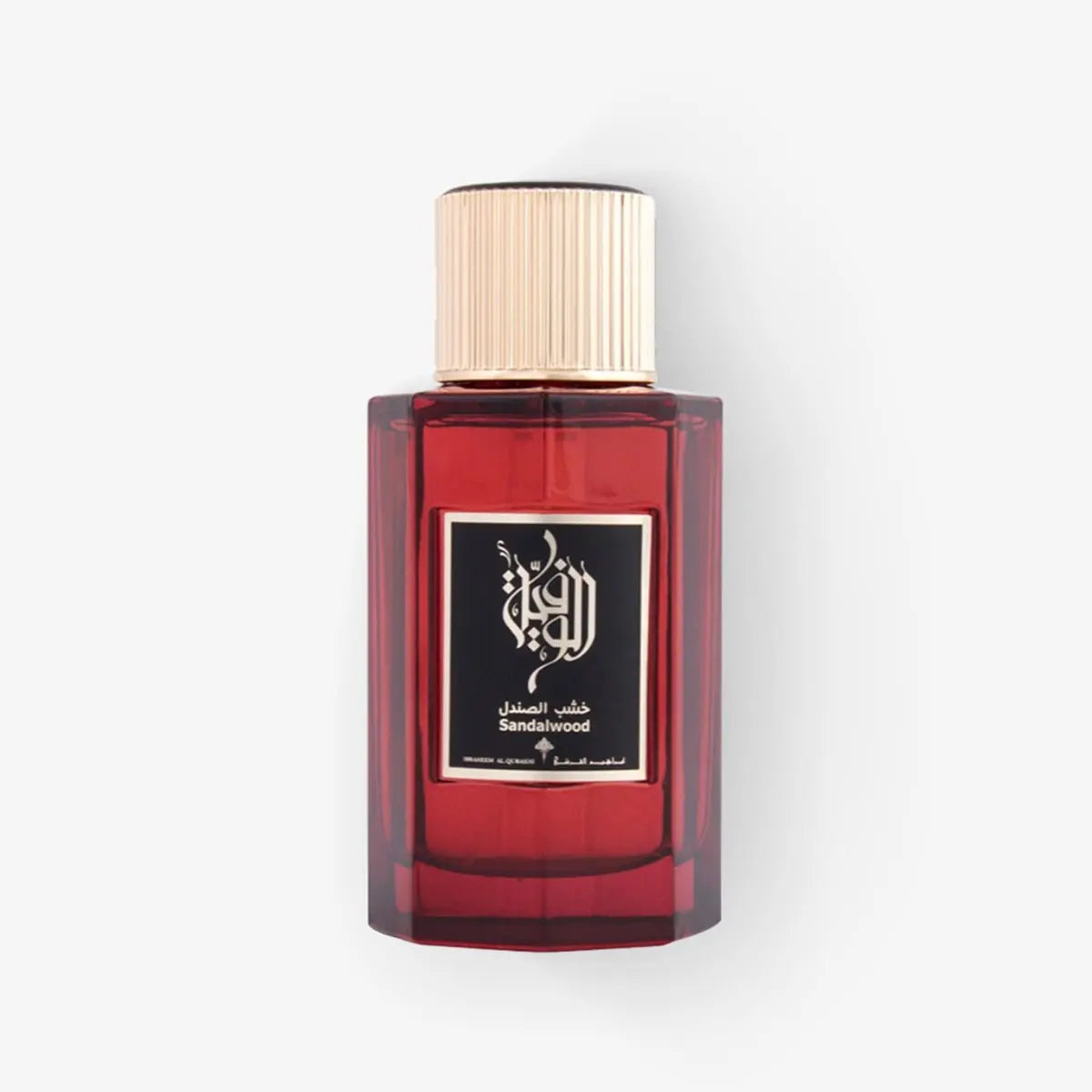 Ibrahim Al Qurashi_Sandalwood _Arabic_Fragrances_Middle_Eastern_Niche_Rare_Scents