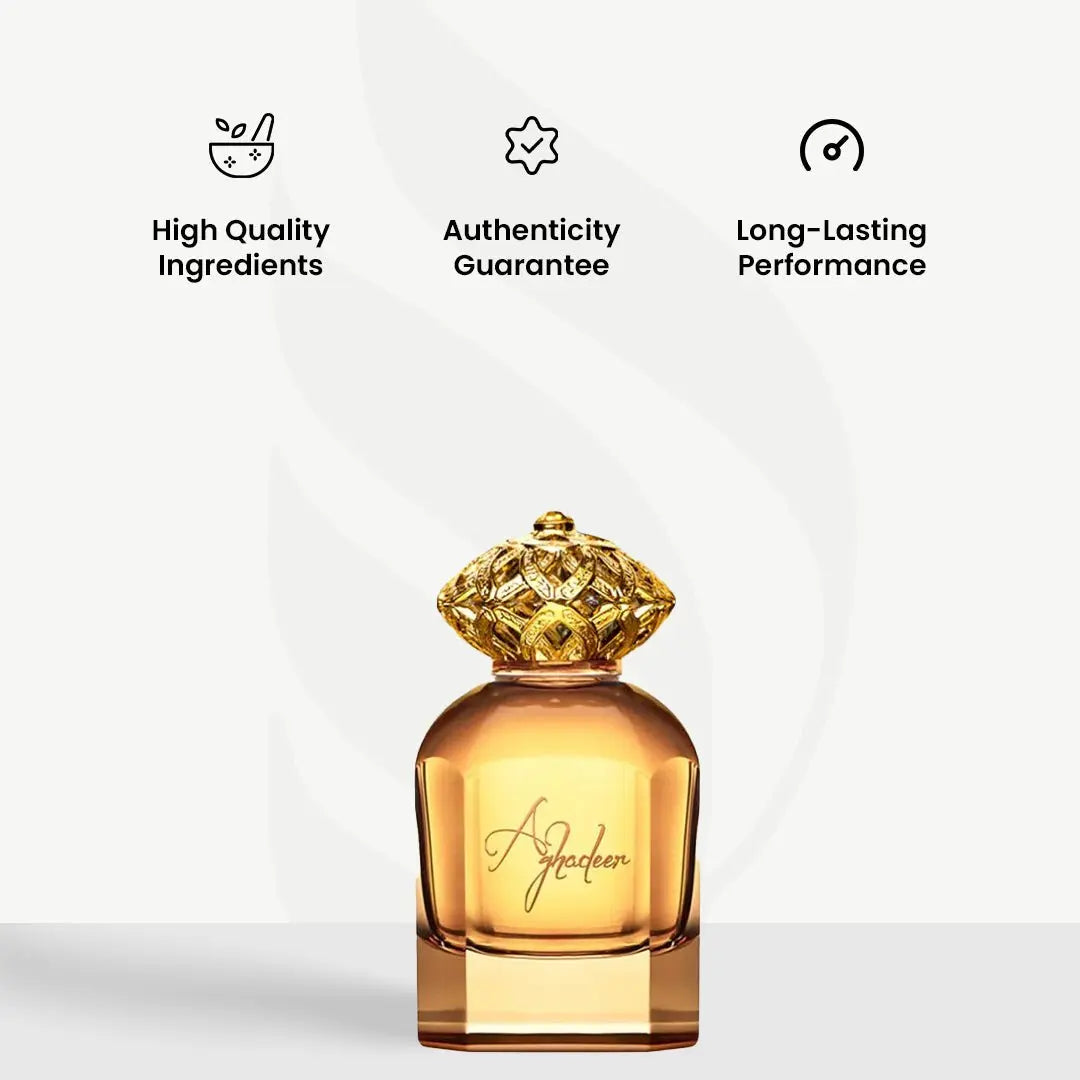 Junaid Perfumes_Aghadeer _Arabic_Fragrances_Middle_Eastern_Niche_Rare_Scents