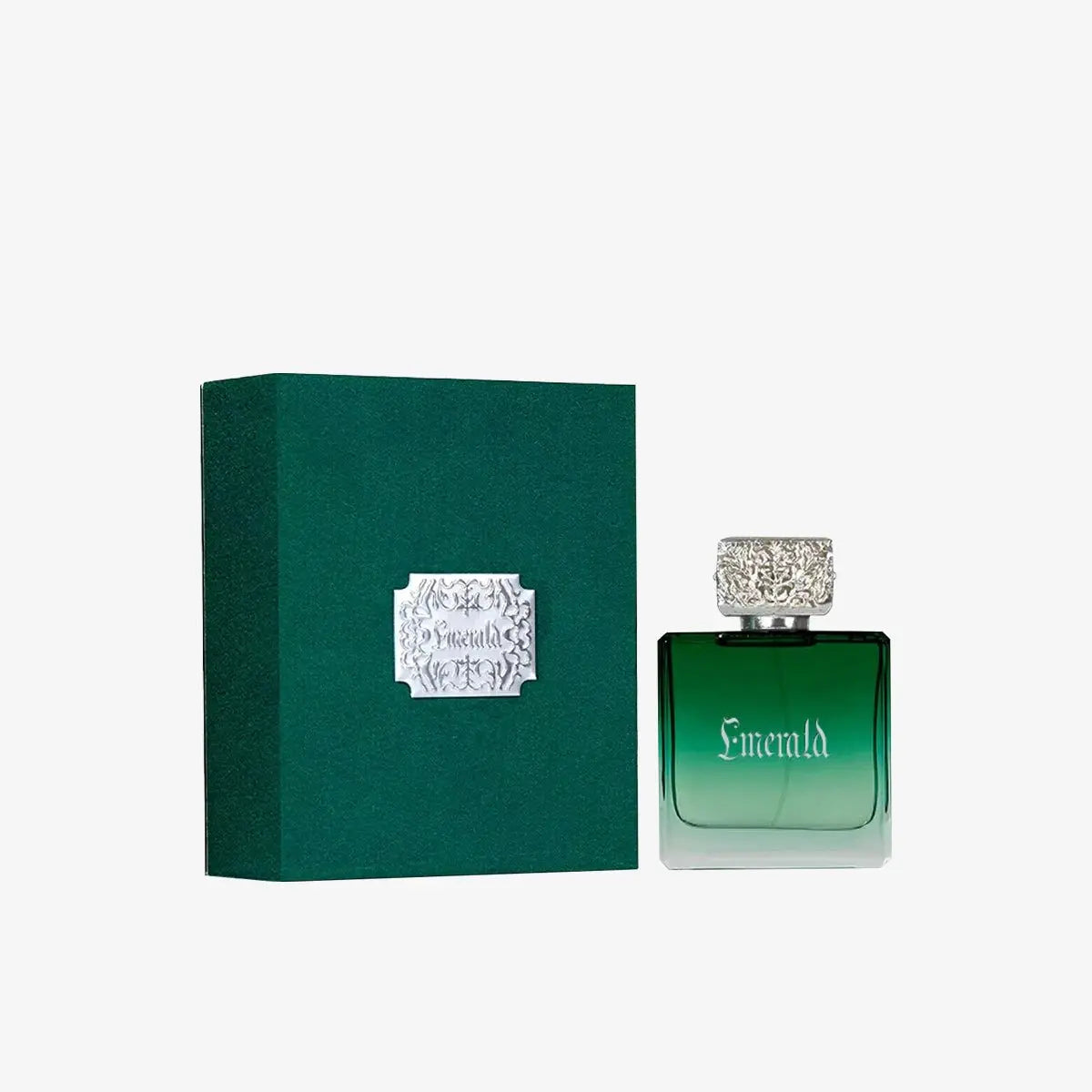 Junaid Perfumes_Emerald _Arabic_Fragrances_Middle_Eastern_Niche_Rare_Scents