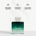 Junaid Perfumes_Emerald _Arabic_Fragrances_Middle_Eastern_Niche_Rare_Scents