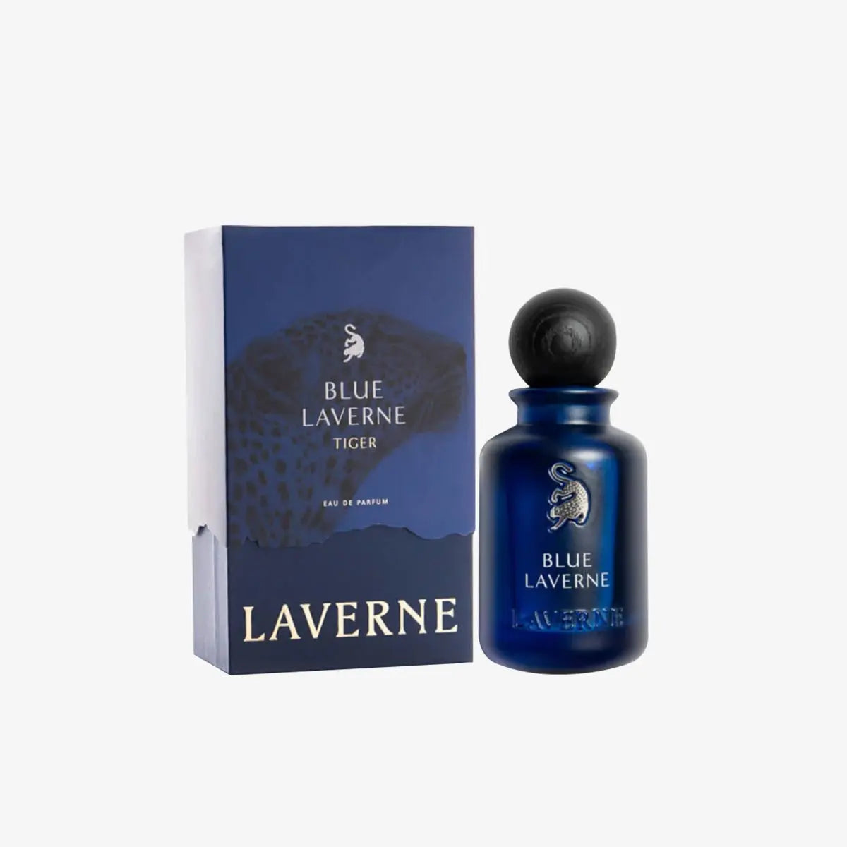 Laverne_Blue Laverne _Arabic_Fragrances_Middle_Eastern_Niche_Rare_Scents