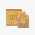 Lelas_Lelas Amber _Arabic_Fragrances_Middle_Eastern_Niche_Rare_Scents