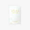 Lelas_White Pearl _Arabic_Fragrances_Middle_Eastern_Niche_Rare_Scents