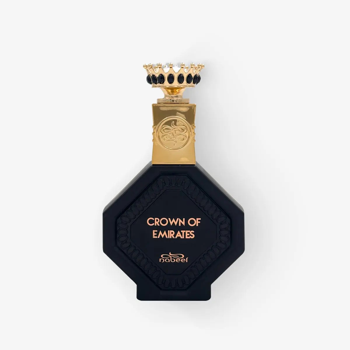 Nabeel_Crown of Emirates _Arabic_Fragrances_Middle_Eastern_Niche_Rare_Scents