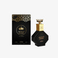 Nabeel_Crown of Emirates _Arabic_Fragrances_Middle_Eastern_Niche_Rare_Scents