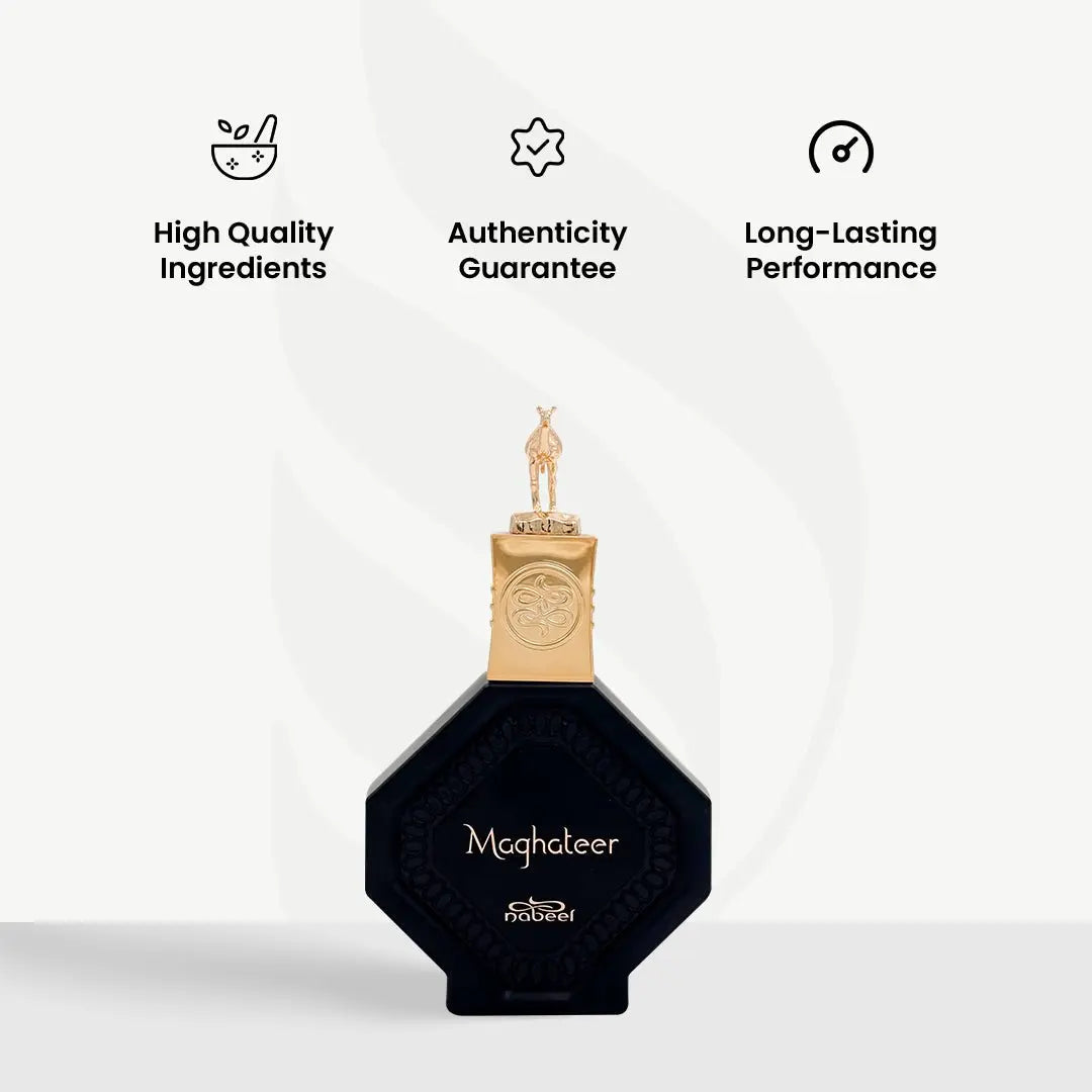 Nabeel_Maghateer _Arabic_Fragrances_Middle_Eastern_Niche_Rare_Scents