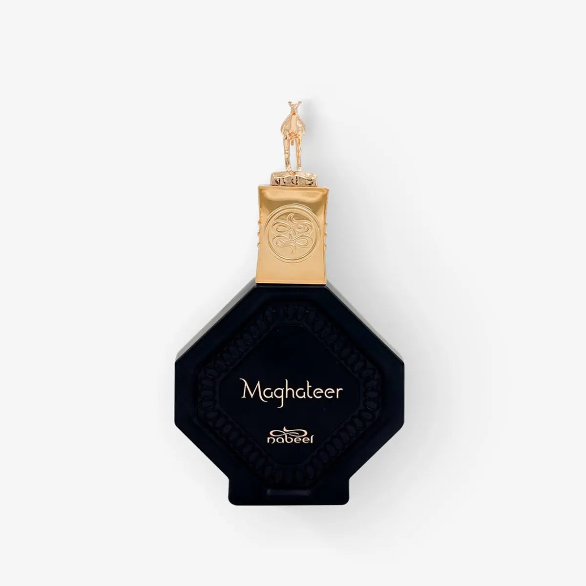 Nabeel_Maghateer _Arabic_Fragrances_Middle_Eastern_Niche_Rare_Scents