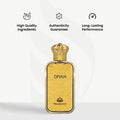 Osmanli Oud_Divan _Arabic_Fragrances_Middle_Eastern_Niche_Rare_Scents