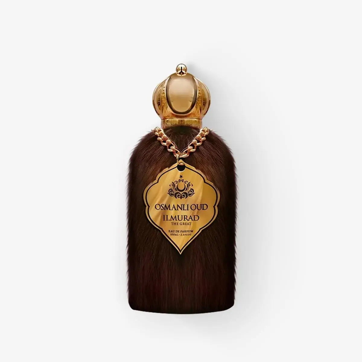 Osmanli Oud_Murad The Great _Arabic_Fragrances_Middle_Eastern_Niche_Rare_Scents