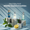 RareScents_Discover The Fresh Aquatic _Arabic_Fragrances_Middle_Eastern_Niche_Rare_Scents