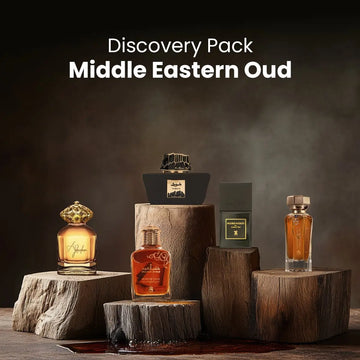 RareScents_Discover The Oud _Arabic_Fragrances_Middle_Eastern_Niche_Rare_Scents