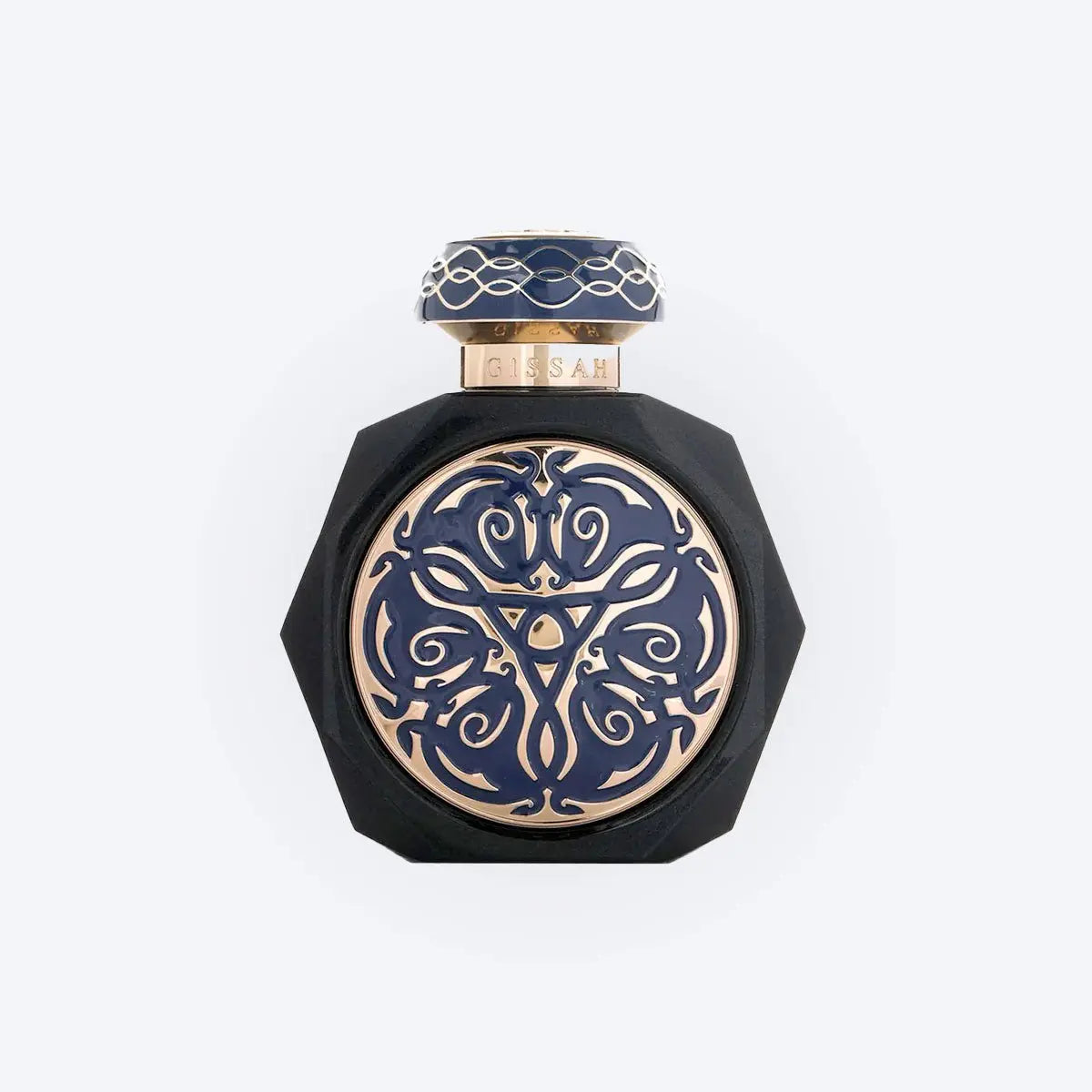 RareScents_Dream of Royalty _Arabic_Fragrances_Middle_Eastern_Niche_Rare_Scents