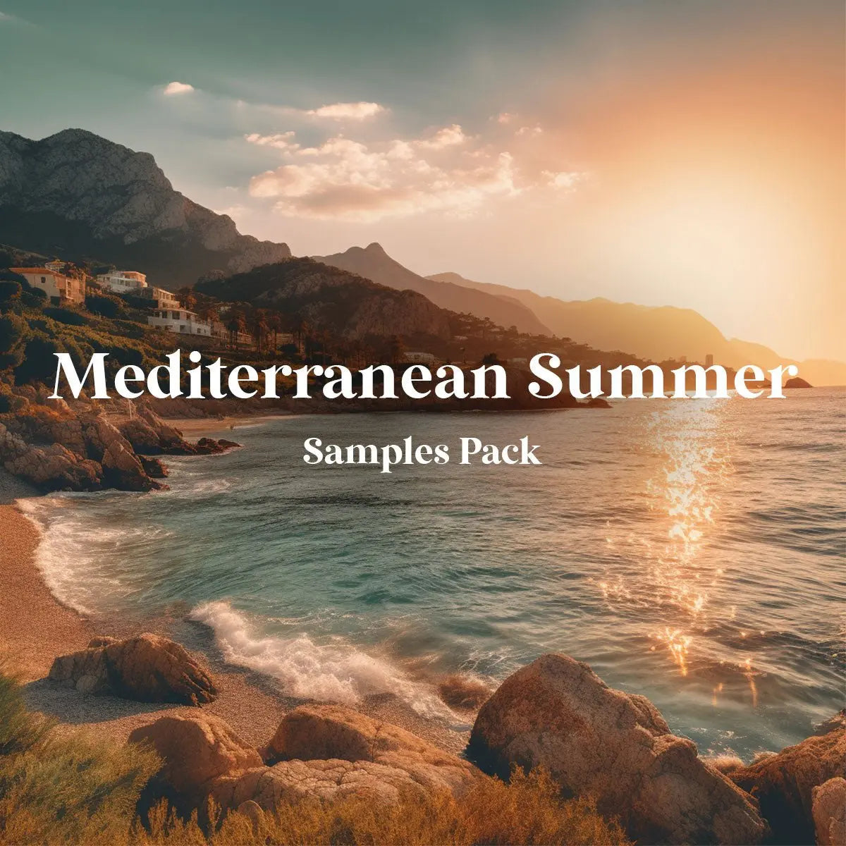 RareScents_Mediterenean Summer _Arabic_Fragrances_Middle_Eastern_Niche_Rare_Scents