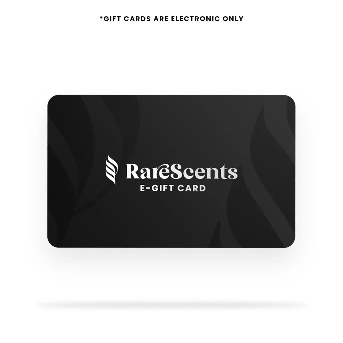 RareScents_RareScents Gift Card _Arabic_Fragrances_Middle_Eastern_Niche_Rare_Scents