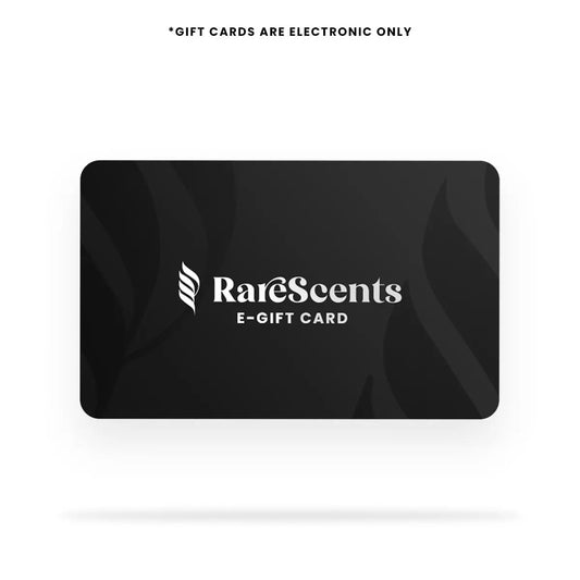 RareScents_RareScents Gift Card _Arabic_Fragrances_Middle_Eastern_Niche_Rare_Scents