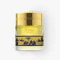 Spirit of Dubai_Turath _Arabic_Fragrances_Middle_Eastern_Niche_Rare_Scents