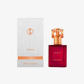 Swiss Arabian_Rose 01 _Arabic_Fragrances_Middle_Eastern_Niche_Rare_Scents