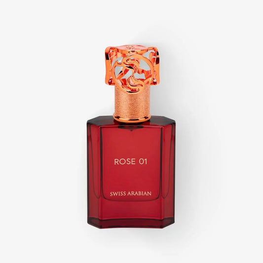 Swiss Arabian_Rose 01 _Arabic_Fragrances_Middle_Eastern_Niche_Rare_Scents